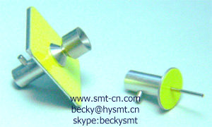 Buy cheap FUJI ADCPH-9520 CP7/S PICK UP NOZZLE 0.7 from wholesalers