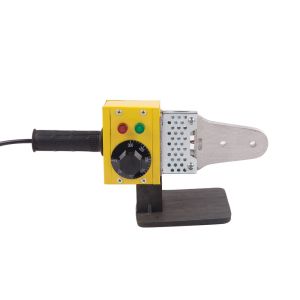 Buy cheap HT32-5 Plastic Tube Welding Tool For Machinery Repair from wholesalers