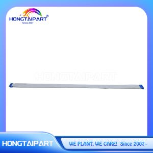 Buy cheap FFC Scanner Bulb RK2-6919 RK2-6919-000CN for H P M402 M403 M426 M427 Scan Cable from wholesalers