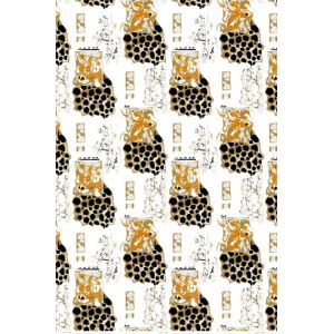 Buy cheap 230cm Wide Polyester Tricot Fabric , SGS Recycled Waterproof Fabric from wholesalers