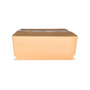 Buy cheap Global-Series CW Fiber Laser Source Cutting Machine RFL-C015H-CE 1200W RFL-C020H1-CE 1500W RFL-C025H-CE 2000W New Condition from wholesalers