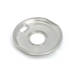 Buy cheap Cnc milling processing custom design plating stainless steel watch back case from wholesalers