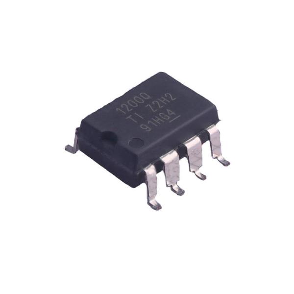 Buy cheap SNJ54LVTH16245AWD from wholesalers