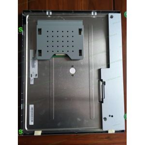 Buy cheap New and original   R190EFE-L53  INNOLUX  a-Si TFT-LCD ,19.0 inch, 1280×1024  for Medical Imaging from wholesalers