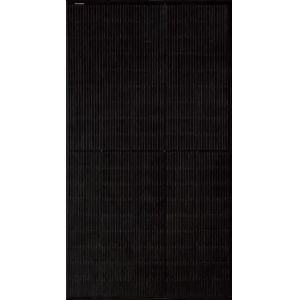 Buy cheap Mono BIFACIAL Topcon Solar Modules 415-435Watt 108cells 182 N Type Pv Module from wholesalers