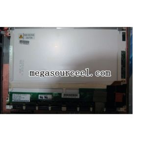 Buy cheap LCD Panel Types AA121SJ23A Mitsubishi 12.1 inch 800*600 LCD Screen from wholesalers