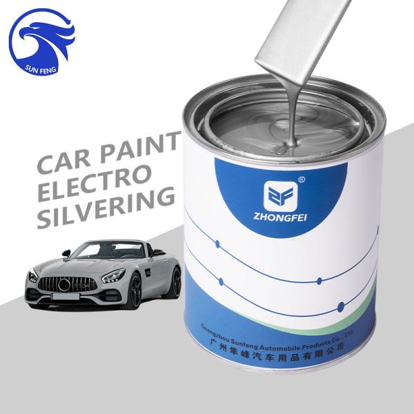 Buy cheap Customized Liquid Viscous Paint For Automotive Finishes Tinting Machine from wholesalers