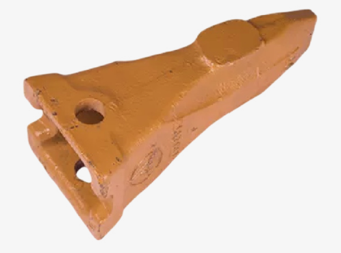 Buy cheap SANY Teeth 60257045P, 61011819(sharp teeth), 60142873K2, 139999000809A from wholesalers