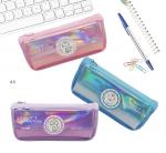Buy cheap OEM Stationery Storage  Decorative Pencil Case with Wholesale Price from wholesalers