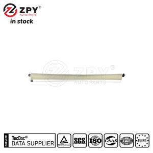 Cream Color Sunshade Assembly for Audi A8 with OE NO. 4N48773071MY and Thermal