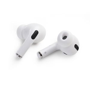 Buy cheap TWS Noise Cancellation Transparency Air3 True Wireless Earbuds from wholesalers