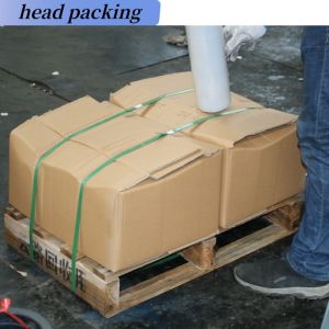 Hard Flange Eccentric Butterfly Valve for Pneumatic Control and Customizable