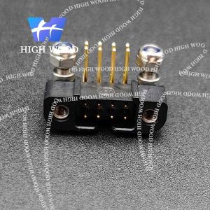 Buy cheap HW-CMM Connector, HW-221V08F26,2mm Pitch. from wholesalers