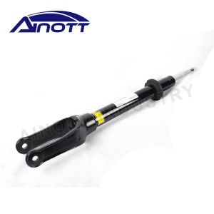 Buy cheap Front Air Struts For Mercedes Benz W164 Air Suspension Shock 1643200130 with ADS from wholesalers