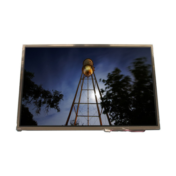 LTD133EX2A LVDS 13.3 inch TFT LCD Screen Panel For Laptop