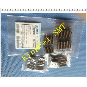 Buy cheap AF12FS Feeder Spring E3300706A00 Return SP SMT Feeder Parts For JUKI Machine from wholesalers