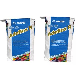 Buy cheap Custom Printing Multiwall Kraft Paper Bag With Square Bottom from wholesalers