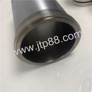 Buy cheap Mitsubishi Engline parts 6D22 cylinder liner kit/ piston kit ME061036 Excavators engine spare parts from wholesalers