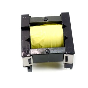 Buy cheap Oil-Immersed Type Multi-Winding Ikp-Elec Carton Customized High Frequency Power Transformer from wholesalers