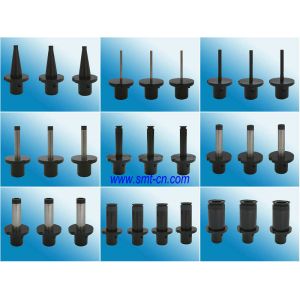 Buy cheap SMT GSM PICK UP NOZZLE for Universal machine from wholesalers