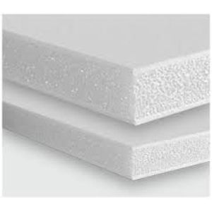 Buy cheap Osign Paper Foam Board Square Shaped With Strong Anti - Wind Capacity from wholesalers