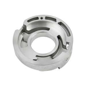 Buy cheap Transmission Oil Pump Cover 3892693801 9472690501 9472690901 for Actros/Antos/Arocs/Axor G200/210/211 from wholesalers