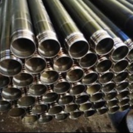 Buy cheap Customizable Drill Pipe Solutions for Challenging Drilling Environments from wholesalers