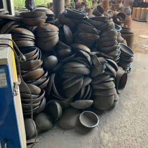 Buy cheap HANGXIN GOST Standard But Weld Elbow ISO PED CE Certificated from wholesalers