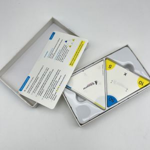 Custom Design Playing Card Printing Services 0.25mm 0.3mm 0.35mm 0.4mm Thickness