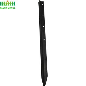 Buy cheap Subway Entrance V Mesh Security Fencing Safety Guide from wholesalers