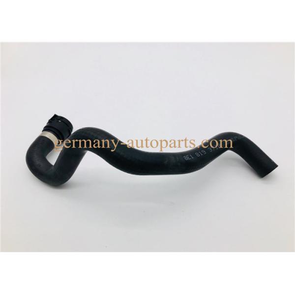 Buy cheap Audi A4 Quattro B6 B7 1.8T Heater Hose Flange to Heater Core Rein 8E1 819 371 B from wholesalers