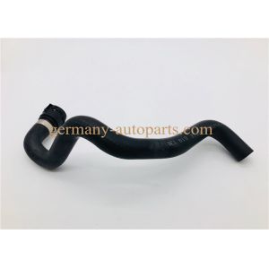 Buy cheap Audi A4 Quattro B6 B7 1.8T Heater Hose Flange to Heater Core Rein 8E1 819 371 B from wholesalers