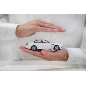 Buy cheap Commercial Automobile Liability Insurance / Collision Insurance With Towing product