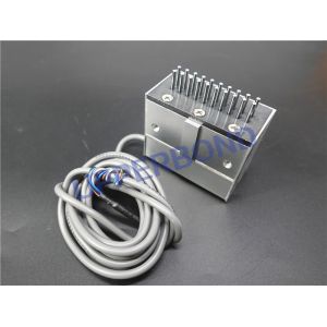 Buy cheap Cigarette Packing Machine Defective Sensor Device 10-10 Distribution from wholesalers
