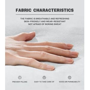 Support 7 Days Sample Order Lead Time Various Size Custom Vintage Motorcycle