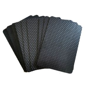 Buy cheap Various Sizes Available Surface Protection Shields Easy To Install from wholesalers