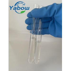 PVC Eco Friendly Plasticizer Citrate Ester Plasticizer Replace DOP DOTP