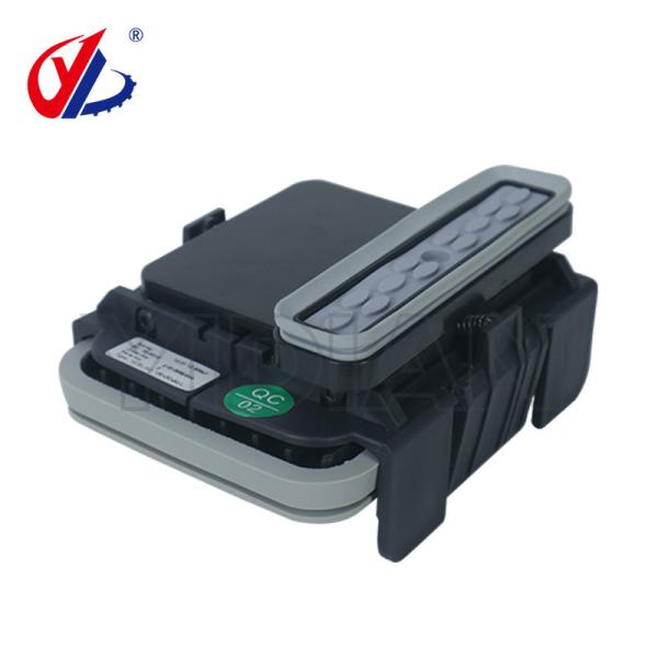 Buy cheap 130x30x50 L Replaceable Cnc Suction Pods Cnc Vacuum Pods For Woodworking Machine from wholesalers