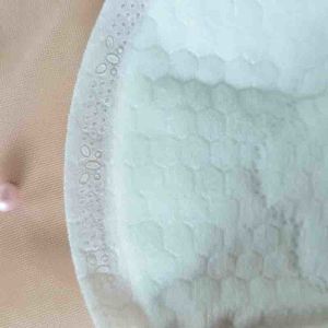Buy cheap Ultra Soft Maternity Breast Nursing Pad for Mom Care Breastfeeding and Other Features from wholesalers