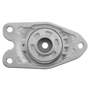 Buy cheap 33506798876 Suspension Parts Rear Shock Mount / Strut Mount from wholesalers