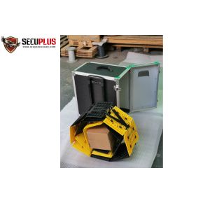 Buy cheap 11.1v 3M Police Roadblock Tire Killer SECUPLUS SPT-650 from wholesalers