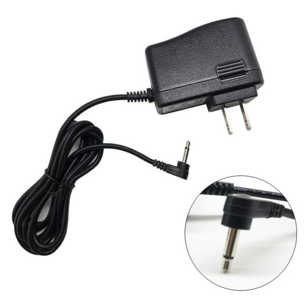 10V Electric Rotary Tattoo Machine / Semi Permanent Tattoo Equipment For Eyebrow And Lip