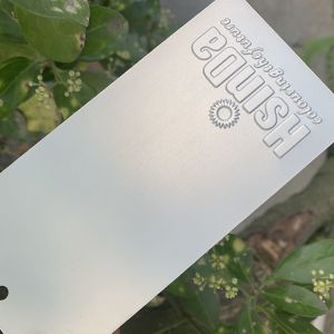 Buy cheap Spraying Electrostatic Powder Coating Pigment Clear Matte Powder Coat from wholesalers