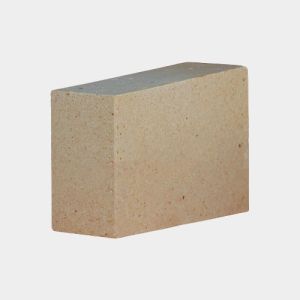 Hot Sale High Quality 40% Alumina Refractory Bricks SK32 SK34 Fire Clay Brick