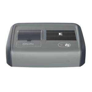 Buy cheap Benchtop liquid Spectrophotometer DS-810N / DS-812N / DS-816N from wholesalers
