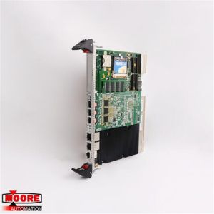 Buy cheap IS215UCCCM04AB  IS215UCCCM04A  GE Mark Vi Controller from wholesalers