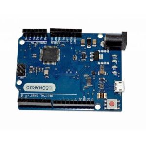 R3 MEGA328P Development Board Compatible with ATMEGA16U2 Micro USB Cable
