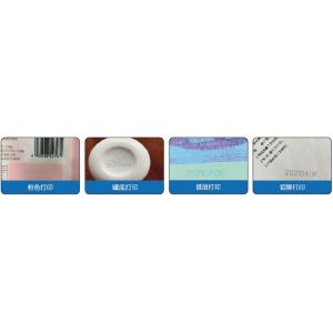 Buy cheap DSU5000 UV Laser Coding Machine AC 220V, 50Hz, 1.2KW from wholesalers