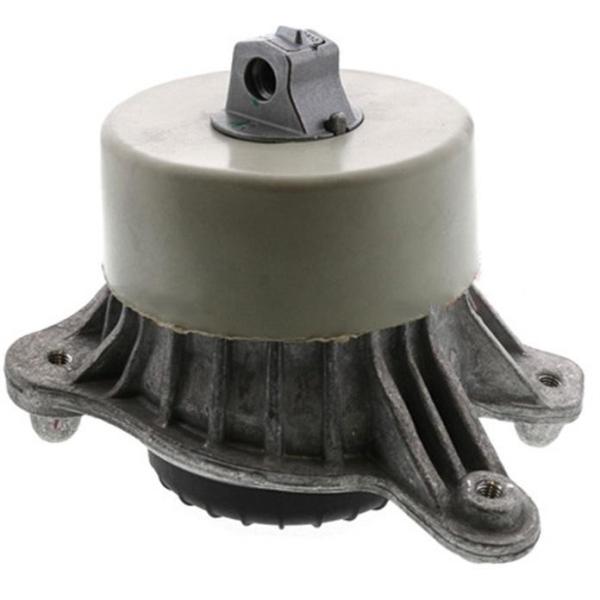 Buy cheap 2052404500 Engine Parts Engine Mount from wholesalers