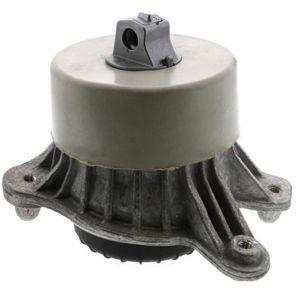 Buy cheap 2052404500 Engine Parts Engine Mount from wholesalers